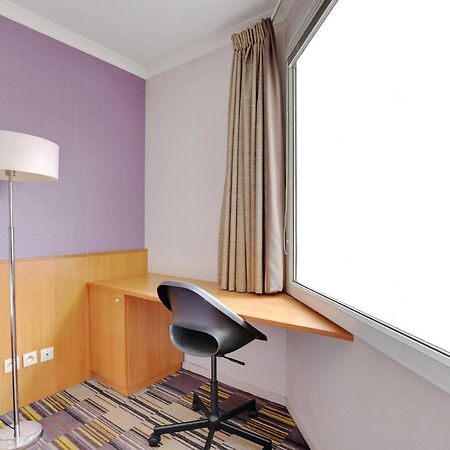 Modern Studio - 2P - Issy-Les-Moulineaux - Javel מראה חיצוני תמונה